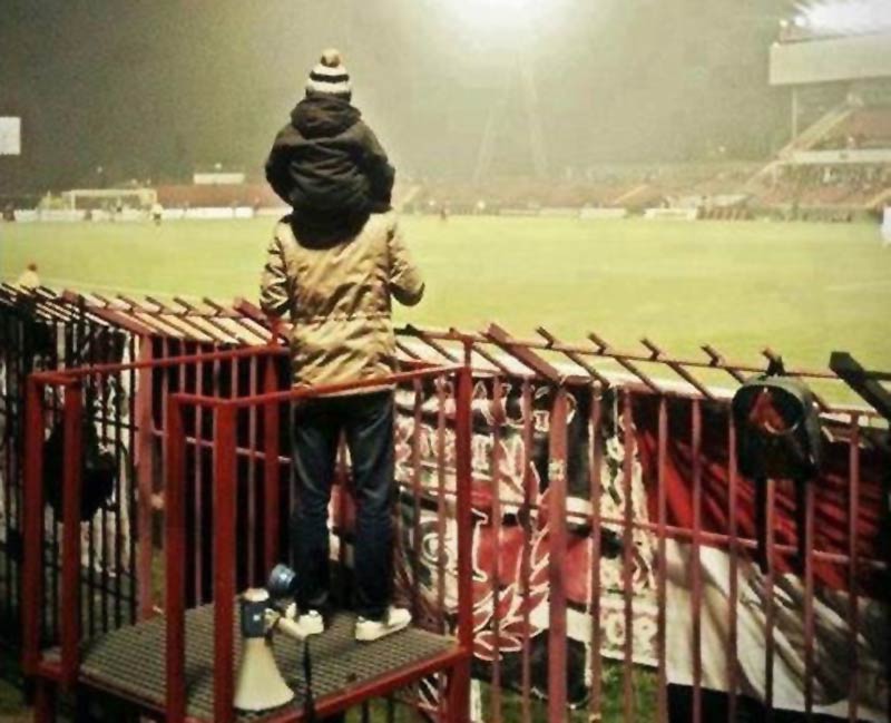 wknfthrsofb10 wknfthrsofb10