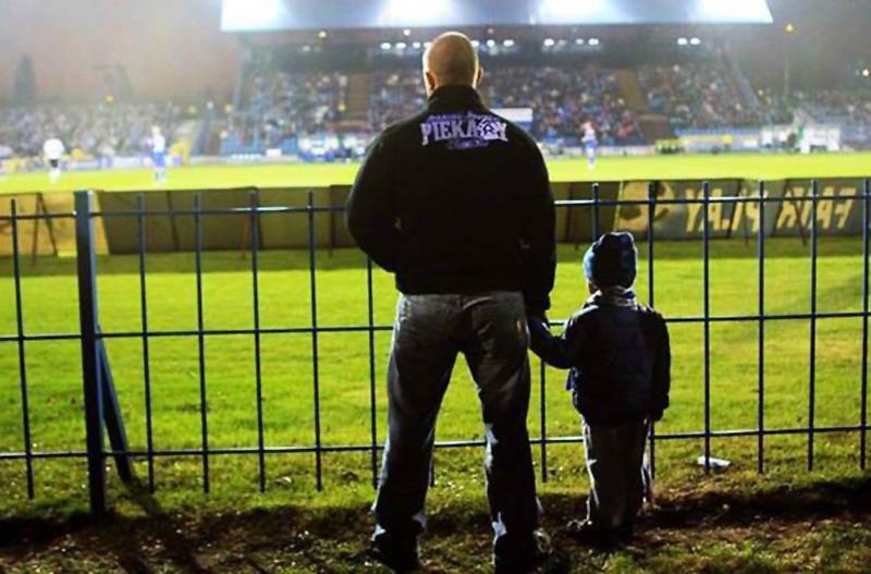 wknfthrsofb12 wknfthrsofb12