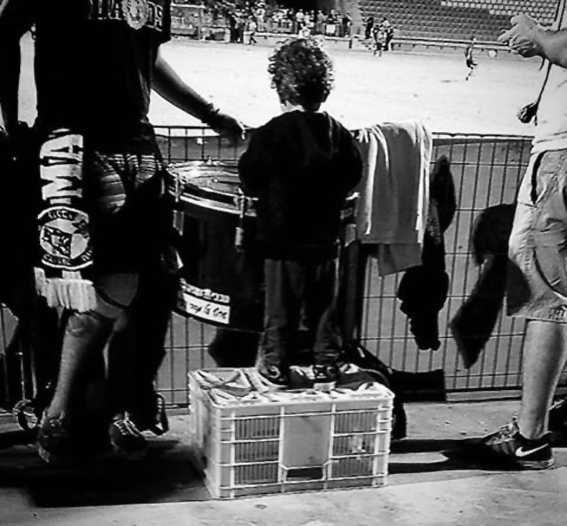 wknfthrsofb14 wknfthrsofb14