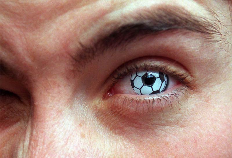 wknfthrsofb6 wknfthrsofb6