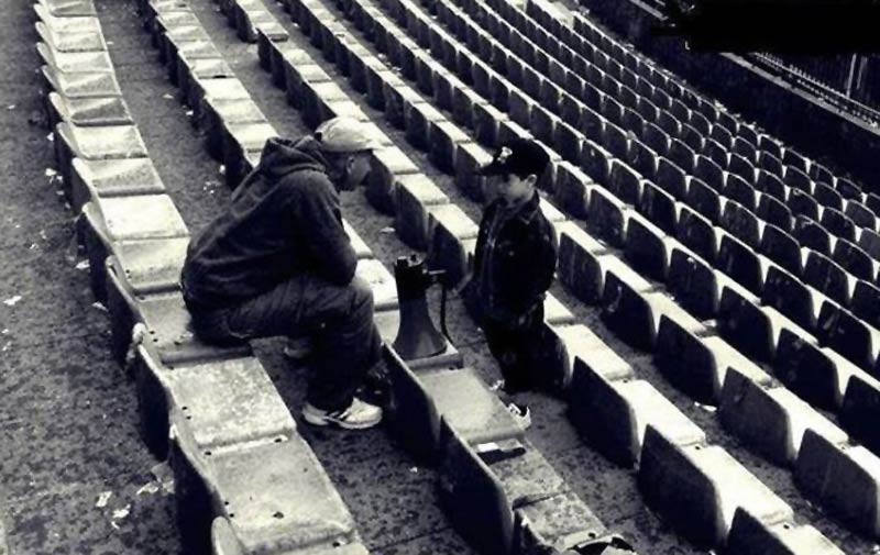 wknfthrsofb7 wknfthrsofb7