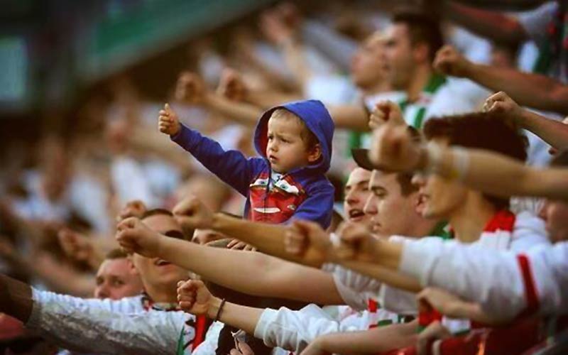 wknfthrsofb8 wknfthrsofb8