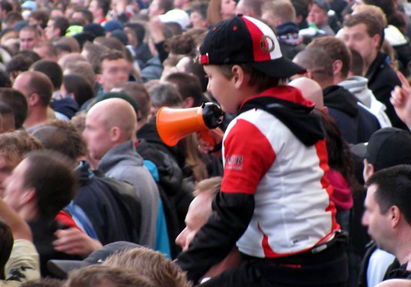 wknfthrsofb9 wknfthrsofb9