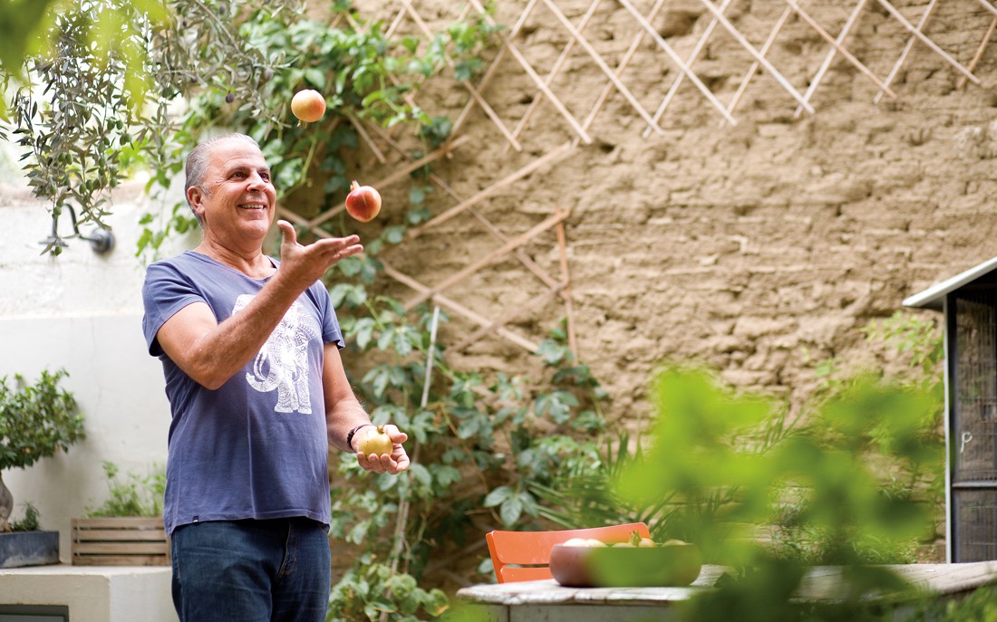 wktempdrk1 wktempdrk1