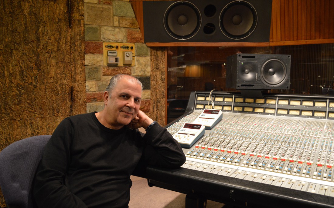 wktempdrk3 wktempdrk3