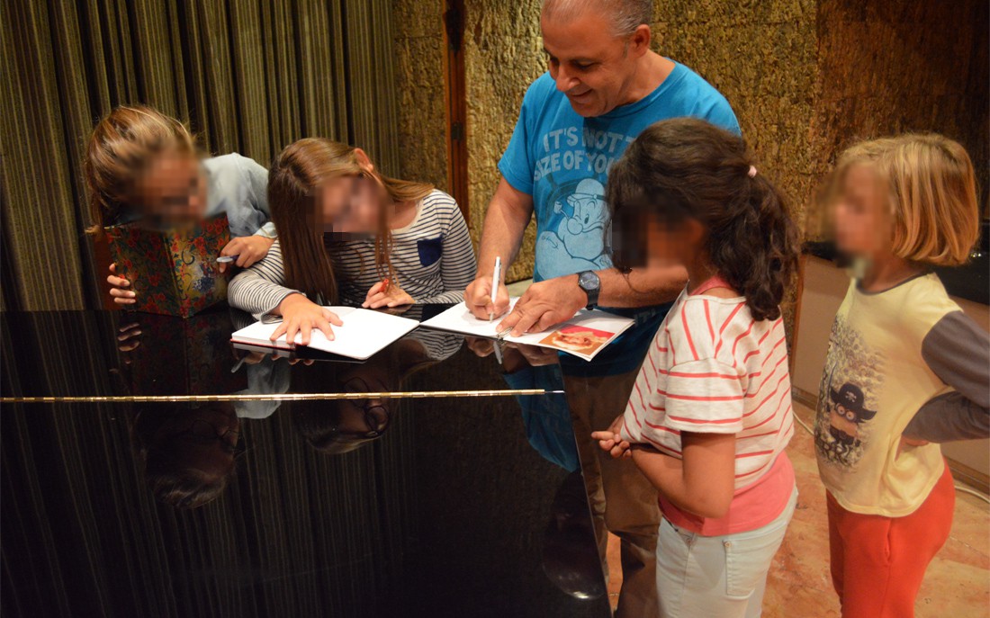 wktempdrk4b wktempdrk4b