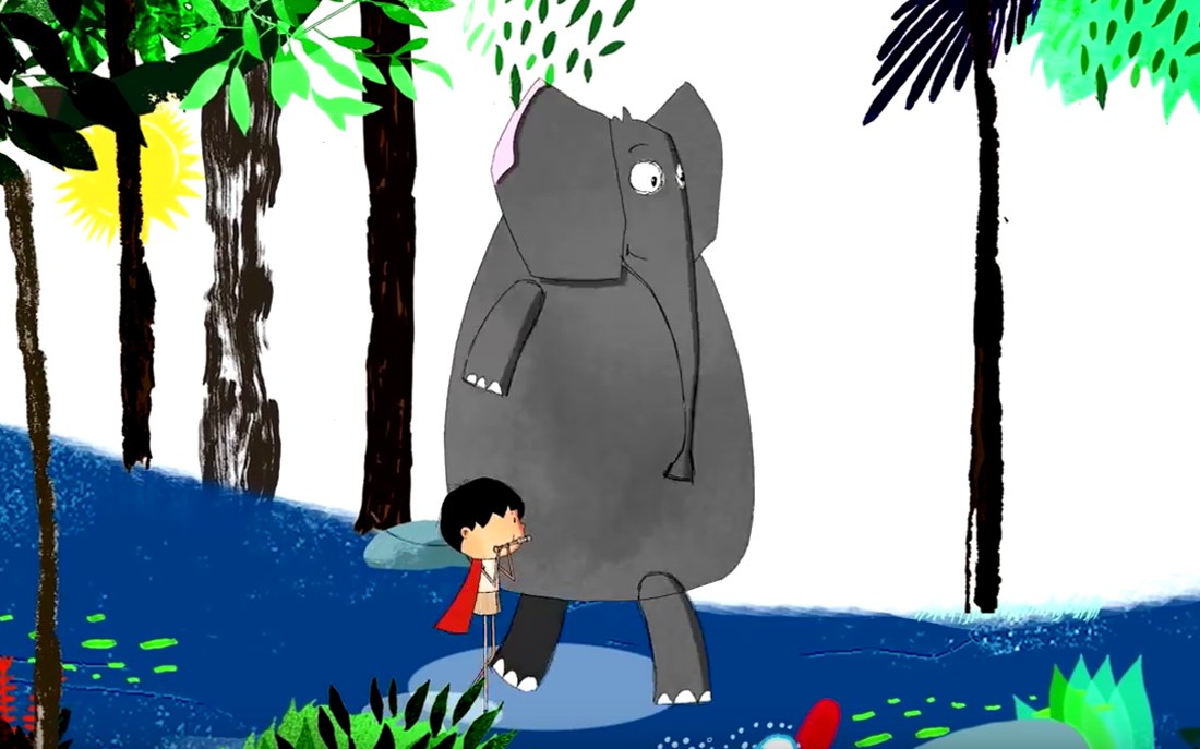 wktempdrk6 wktempdrk6