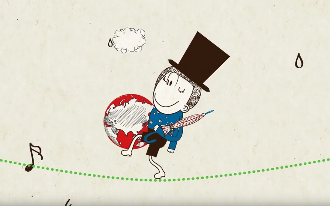 wktempdrk7 wktempdrk7