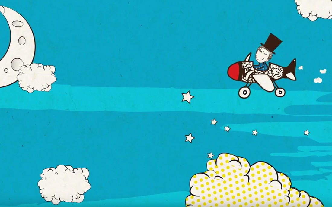 wktempdrk8 wktempdrk8