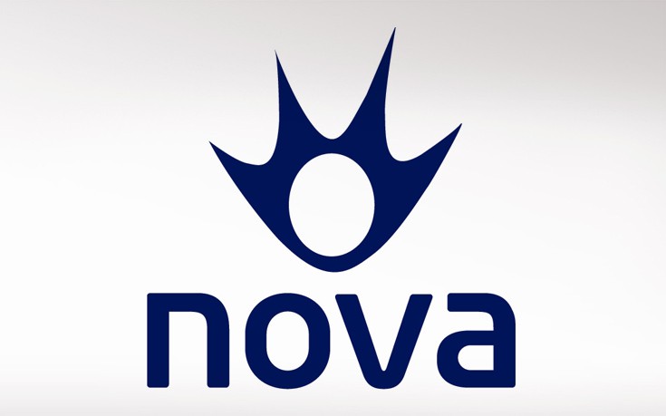 Ο Βόλος θα «παίζει μπάλα» αποκλειστικά στα κανάλια Novasports