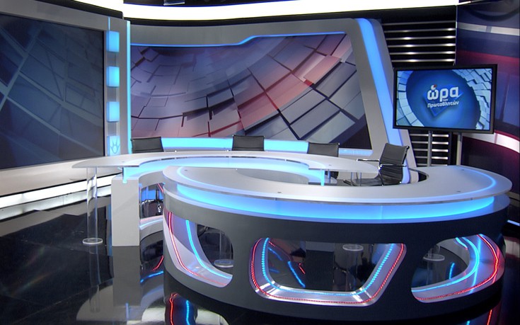 ΩΡΑ ΤΩΝ ΠΡΩΤΑΘΛΗΤΩΝ ΩΡΑ ΤΩΝ ΠΡΩΤΑΘΛΗΤΩΝ