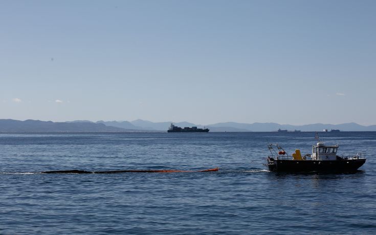 Διαψεύδει τις συλλήψεις για λαθρεμπόριο ο όμιλος Σπανόπουλου