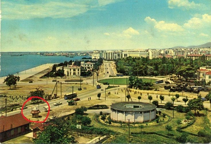 Το+περίπτερο+πριν+από+περίπου+έναν+αιώνα+1 Το+περίπτερο+πριν+από+περίπου+έναν+αιώνα+1