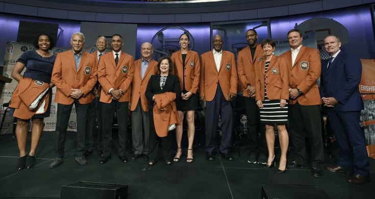 γκάλης2 γκάλης2