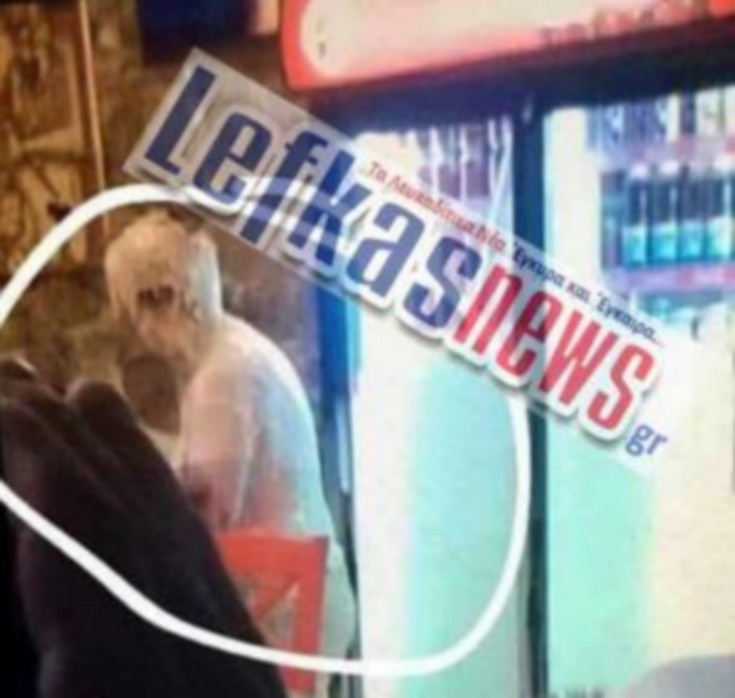 κολογιοσ-300x285 κολογιοσ-300x285