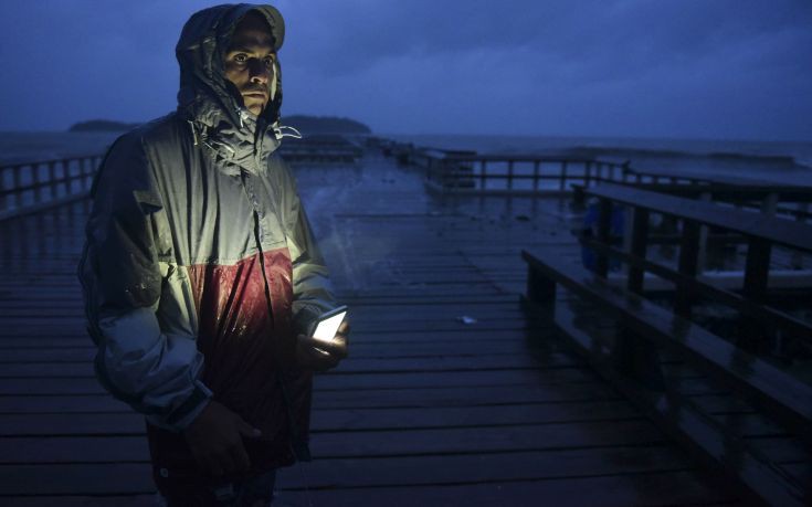 κυκλώνας μαρία κυκλώνας μαρία