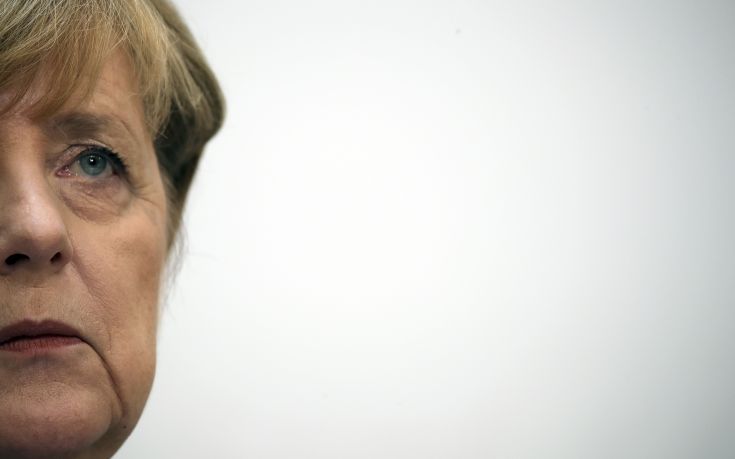 «Η επόμενη κυβέρνηση της Γερμανίας θα επιδιώξει μια αποφασιστικά φιλοευρωπαϊκή ατζέντα»