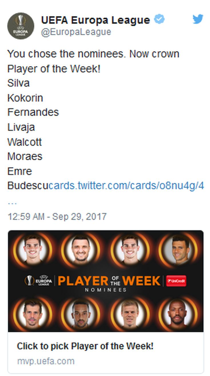 00125687842569971005477 00125687842569971005477