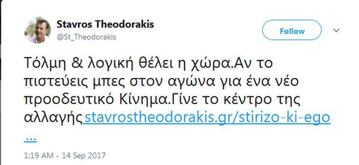 010445578445582578 010445578445582578