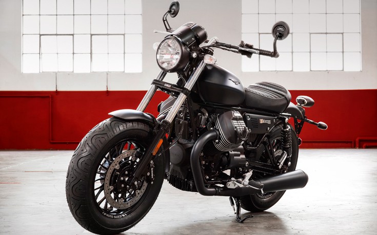 02-Moto-Guzzi-V9-Bobber-Open-House 02-Moto-Guzzi-V9-Bobber-Open-House