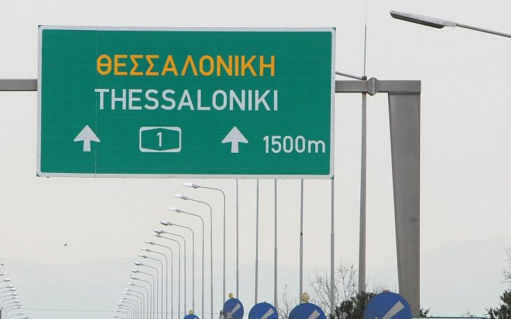 Μειώθηκαν τα τροχαία, αυξήθηκαν κατά 88,15% οι παραβάσεις