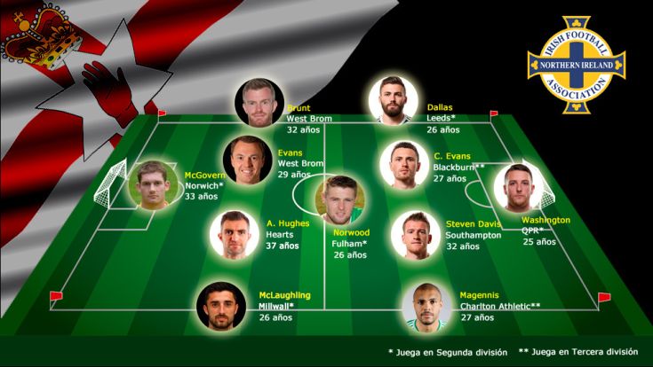 15046175140453 15046175140453