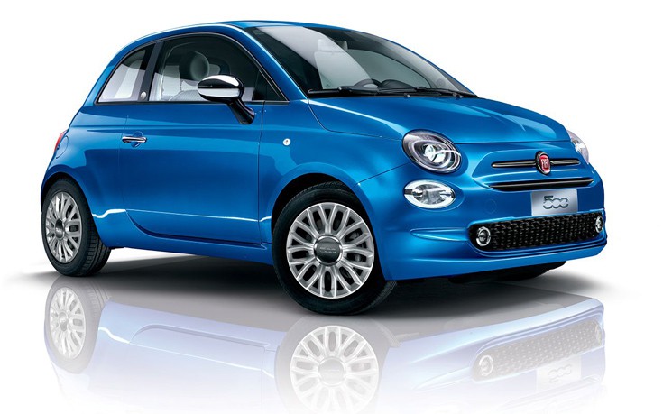 170331_Fiat_Mirror_01