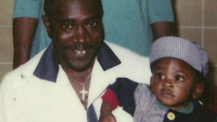 170922-keith-tharpe-grandchild-njs-1118a_ddb915489ddd9e8d23d5e324606dd3fe 170922-keith-tharpe-grandchild-njs-1118a_ddb915489ddd9e8d23d5e324606dd3fe