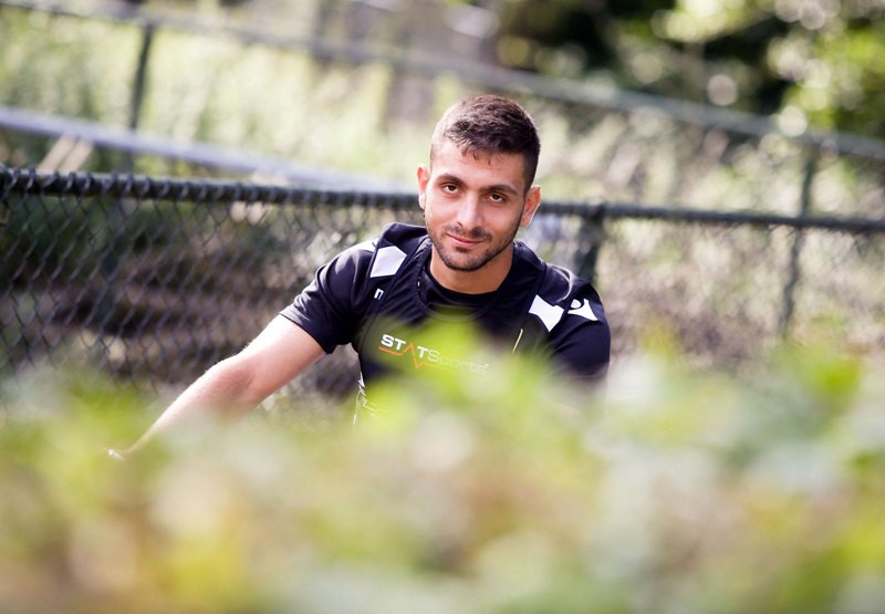 Κουλούρης: Ο ΠΑΟΚ αλλάζει