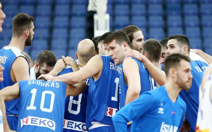 Ελλάς – Γαλλία να σπάσει η… συμμαχία