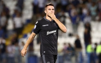 ΡΟΜΠΕΡΤ ΜΑΚ