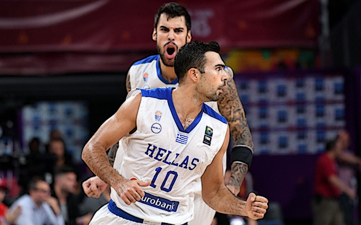 ΕΥΡΩΜΠΑΣΚΕΤ ΕΘΝΙΚΗ ΕΛΛΑΔΟΣ ΜΠΑΣΚΕΤ ΕΥΡΩΜΠΑΣΚΕΤ ΕΘΝΙΚΗ ΕΛΛΑΔΟΣ ΜΠΑΣΚΕΤ