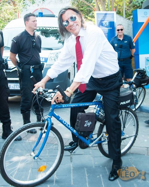 182deth_psinakis 182deth_psinakis