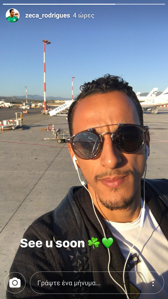 21396789_10212440415478621_1810076245_n 21396789_10212440415478621_1810076245_n