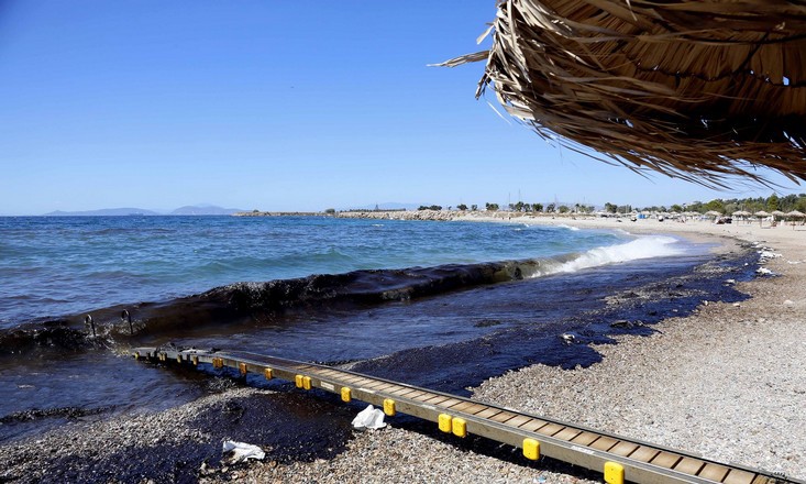 21728839_1811393472209516_421594074944199052_o 21728839_1811393472209516_421594074944199052_o