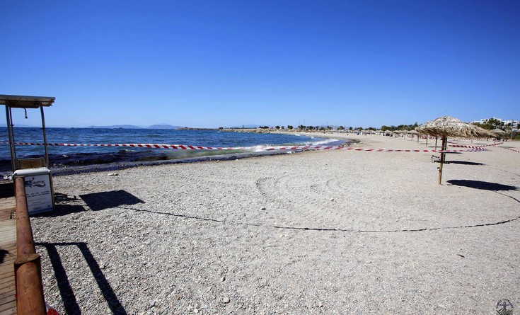 21731534_1811394942209369_6581756522089802553_o 21731534_1811394942209369_6581756522089802553_o