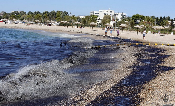 21741024_1811394078876122_8614671765468190784_o 21741024_1811394078876122_8614671765468190784_o