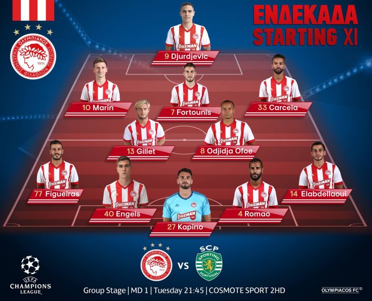 21752846_1819290354752639_6247122490353263708_o