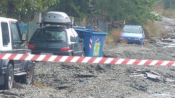 21765165_10155863884417873_2814143871186499838_n 21765165_10155863884417873_2814143871186499838_n