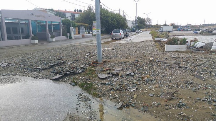 21768260_10155863884632873_1349036073386386062_n 21768260_10155863884632873_1349036073386386062_n