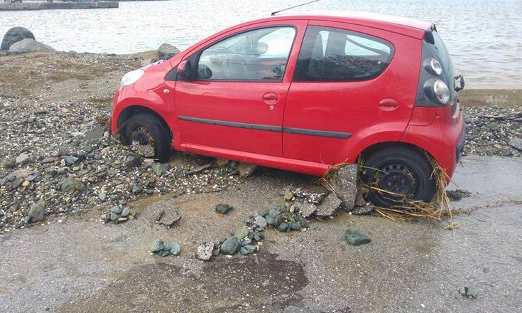 22007437_10155863884727873_7453594048002711860_n 22007437_10155863884727873_7453594048002711860_n