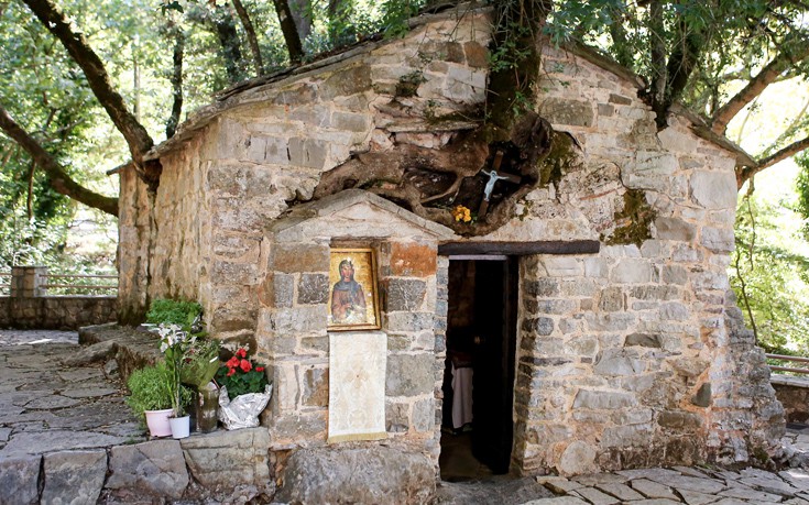 ΑΓΙΑ ΘΕΟΔΩΡΑ ΒΑΣΤΑ ΑΡΚΑΔΙΑΣ ΑΓΙΑ ΘΕΟΔΩΡΑ ΒΑΣΤΑ ΑΡΚΑΔΙΑΣ