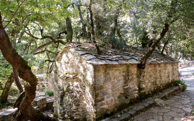 ΑΓΙΑ ΘΕΟΔΩΡΑ ΒΑΣΤΑ ΑΡΚΑΔΙΑΣ ΑΓΙΑ ΘΕΟΔΩΡΑ ΒΑΣΤΑ ΑΡΚΑΔΙΑΣ
