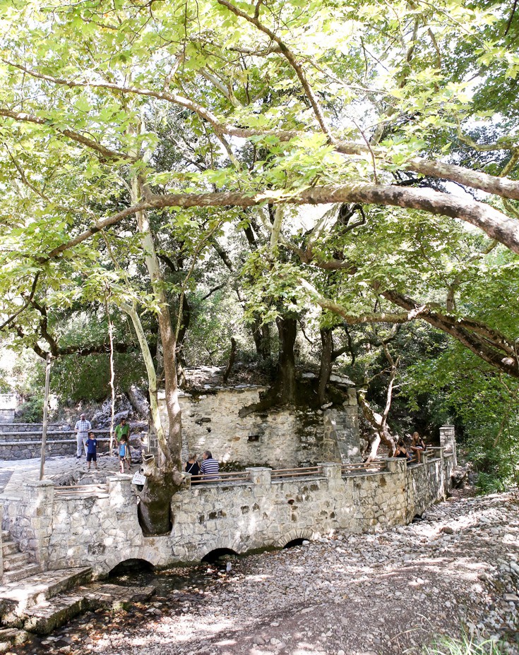 ΑΓΙΑ ΘΕΟΔΩΡΑ ΒΑΣΤΑ ΑΡΚΑΔΙΑΣ ΑΓΙΑ ΘΕΟΔΩΡΑ ΒΑΣΤΑ ΑΡΚΑΔΙΑΣ