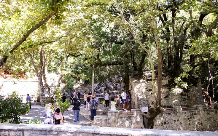 ΑΓΙΑ ΘΕΟΔΩΡΑ ΒΑΣΤΑ ΑΡΚΑΔΙΑΣ ΑΓΙΑ ΘΕΟΔΩΡΑ ΒΑΣΤΑ ΑΡΚΑΔΙΑΣ