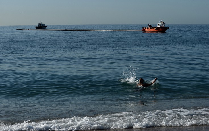 ΠΕΙΡΑΪΚΗ ΠΕΙΡΑΪΚΗ