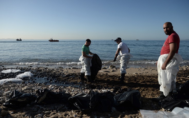 ΠΕΙΡΑΪΚΗ ΠΕΙΡΑΪΚΗ