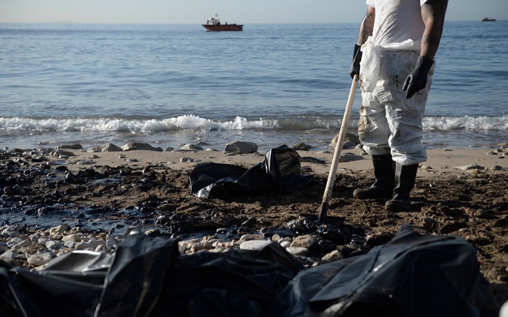 ΠΕΙΡΑΪΚΗ ΠΕΙΡΑΪΚΗ