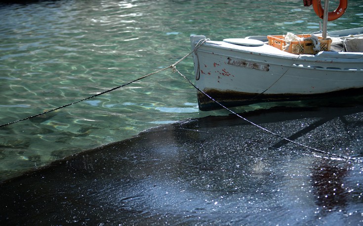 ΠΕΙΡΑΪΚΗ ΠΕΙΡΑΪΚΗ