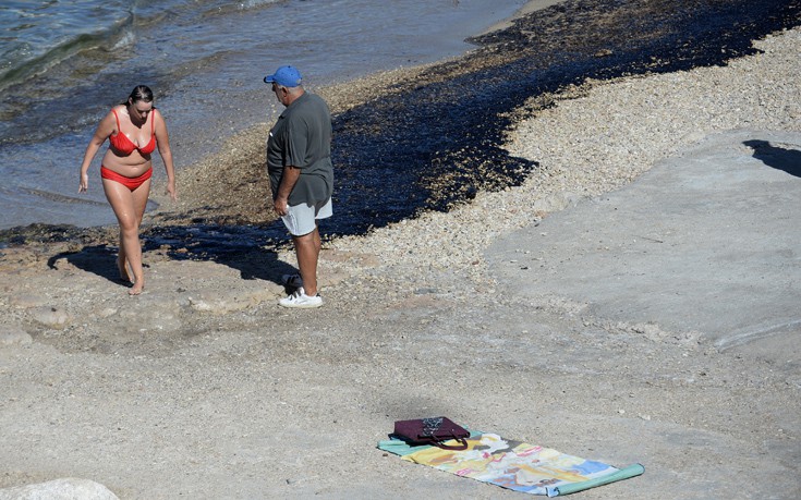 ΠΕΙΡΑΪΚΗ ΠΕΙΡΑΪΚΗ